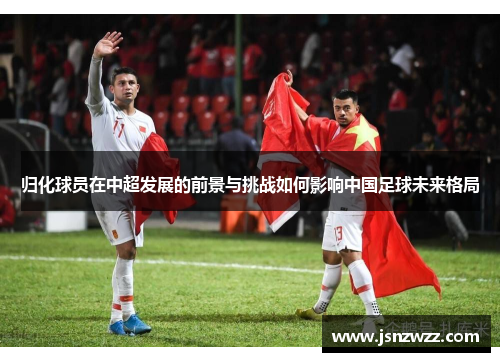 归化球员在中超发展的前景与挑战如何影响中国足球未来格局